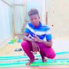 user3177727160126