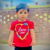 subhan.ali7255