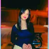 user4552875129457