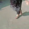 armani.khan7360