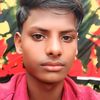 mrbasthindi