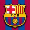 barcafans411