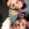 ciyuuu403