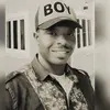 oyewumiolaposiolarewaju