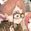 shidou696_