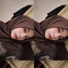 iniicicytt_