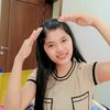 nyo.chaw.lay21