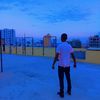 user331931330678