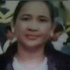 daw.ni.lar952