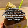 siti.atikah790