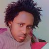 user14341150653305