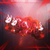 grewnpunk