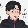 echowocao