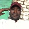 user9248195808432