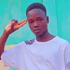 lagoousmane7