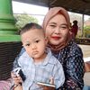 mamah_dar01