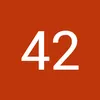 422hf