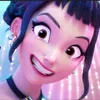 sophiaevansslays
