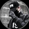 arifhussani01