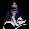 alikalaf3