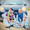 sediqatal638