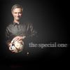 the_special_one38