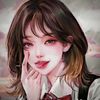 thu.zar.khing60