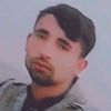 qudrat.khan12294