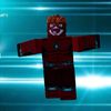 null04338