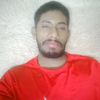 sadrifat95