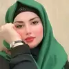 user8651996127600