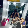 alessigiuliaa03