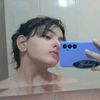anita.talebzade