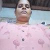 nirmala.damayanth60