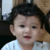 adib.dasuki
