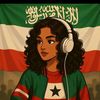 baaqohassan