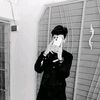 hamzaplayz29