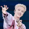 hoshi.kwan.00