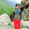 umarjanm1