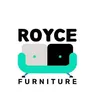 royce.furniture