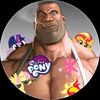 user681304086961