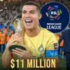 alpha.cr7.b