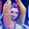 reethebestpeaalive