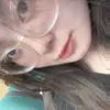Lynhh