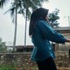 user81201929104787