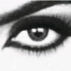 user8578076017751