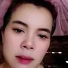 thu.ka367