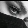 rayan.ranya56