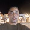 user43851145117430