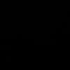 aleenalshehri_